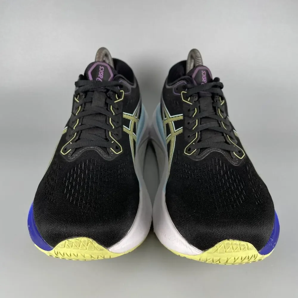 Asics gel kayano